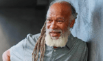 Ernie Smith OD, Jamaica's velvet baritone, dies at 80