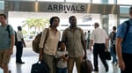 Why Are Thousands of Barbadians Seeking Refugee Status?