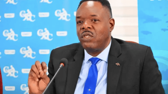 CXC moves to phase out School-Based Assessments to combat AI
