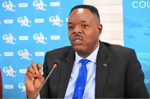 CXC moves to phase out School-Based Assessments to combat AI
