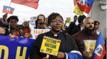 Supreme Court clears way to deport 350,000 Haitians. What happens next?