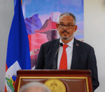 Haiti plans first elections since 2016 — with major caveats
