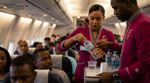 Caribbean Airlines dumps Blue Waters - as owner Dominic Hadeed remains detained
