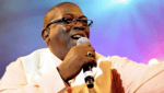 King Ellie Matt: The calypso titan who built a nation in song