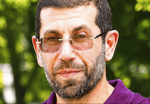Hadeeds win house arrest ruling — but are still behind bars