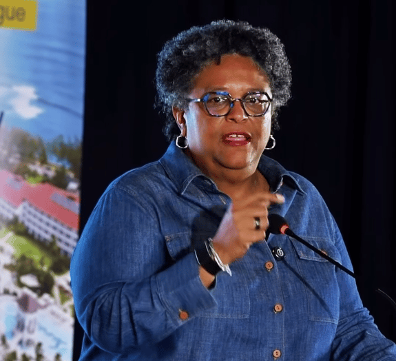 Caribbean free movement is real — but where are Jamaica, Trinidad and Guyana?