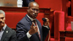 France votes to repeal the Code Noir — 177 years too late