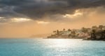 El Niño promises a quieter hurricane season - Jamaica knows better