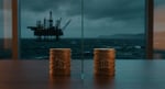 Exxon paid no tax on US$525M in Guyana earnings in 2025