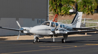 St Vincent plane disappearance becomes 'intelligence operation'