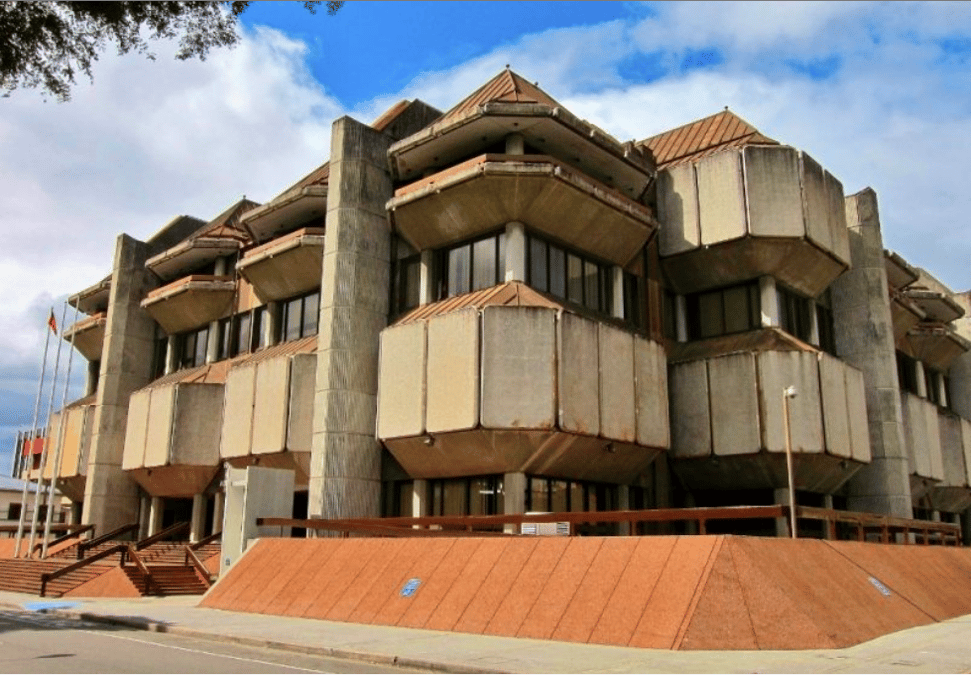 ACHR presses Trinidad, Jamaica, Belize over states of emergency