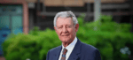 Hugh Hart, former Jamaican minister and attorney, dies at 96