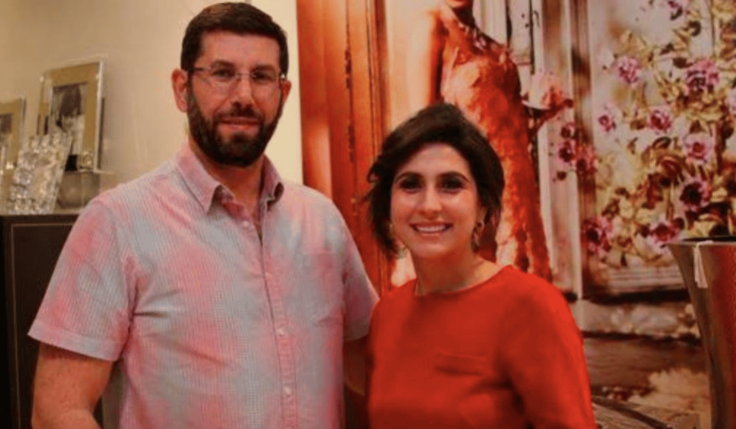 Trinidad locks up one of its most celebrated entrepreneurs — without charge