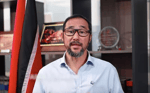 Trinidad tells former PM to hand back his diplomatic passport — by phone