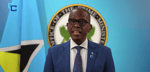 St Lucia takes Caricom helm — but Caribbean wants delivery, not declarations