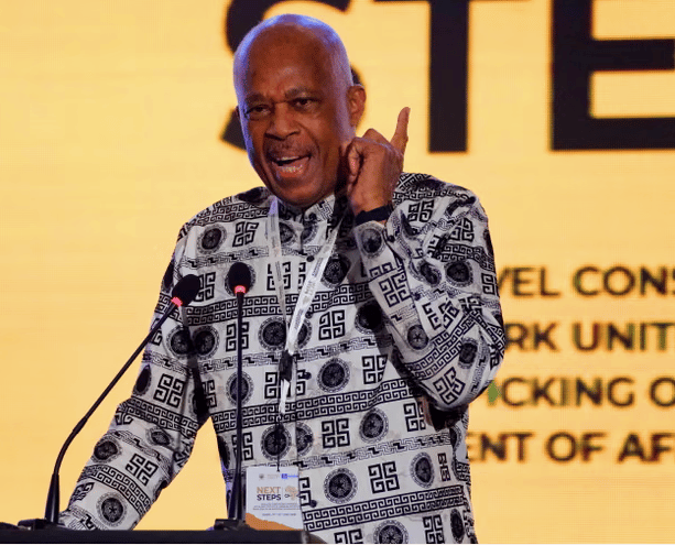 Caribbean calls for return of BVI – and for King Charles to back decolonisation