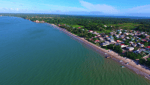 Gulf of Paria widens as Trinidad pours oil on troubled Venezuelan waters