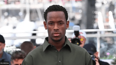 Top Boy's Micheal Ward acquitted: what the verdict does and doesn't mean