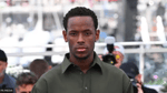Top Boy's Micheal Ward acquitted: what the verdict does and doesn't mean