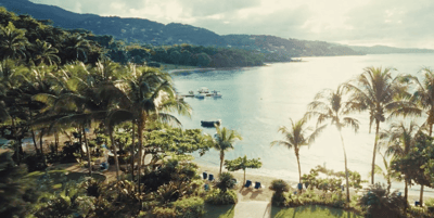 Global Peace Index 2026: Jamaica ranks #1 in Caribbean, 3rd in the Americas