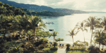 Global Peace Index 2026: Jamaica ranks #1 in Caribbean, 3rd in the Americas