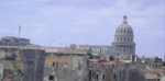 Between sovereignty and freedom: The Caribbean's Cuba dilemma