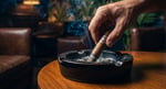 Cuba cigar festival cancelled as blackouts and sanctions bite