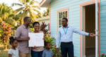 Can Republic Bank's new mortgage deals boost Caribbean homeownership?