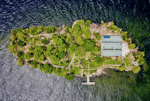 Trinidad's answer to Ellis Island is up for a name change