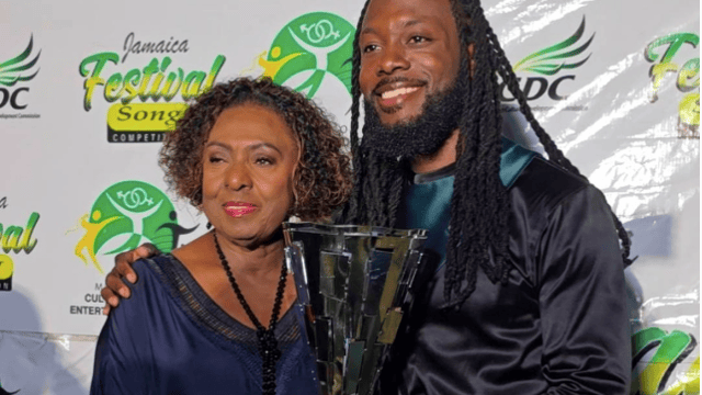 Jamaica's Grand Gala set to celebrate 64 years of independence