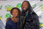 Jamaica's Grand Gala set to celebrate 64 years of independence