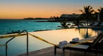 Middle East war to hit Caribbean tourism economies hardest, IMF warns