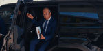 Jamaica's security minister steps out — and into a deportee controversy