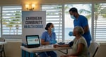 Early kidney screening could save lives across the Caribbean