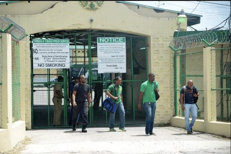 Star Sabga: the third Hadeed-case detainee still behind bars as her call leaks