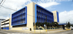 After 57 years, Gleaner's North Street fortress changes hands