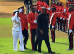 Ghana-Jamaica flights, nurses, and reparations: inside Mahama's landmark visit