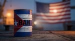 US eases Venezuela oil ban to Cuba amid regional crisis