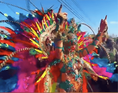 Barbados Crop Over 2026 closes with sell-out events, record spend and Rihanna