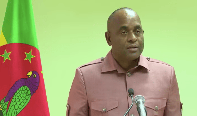 Dominica unveils diaspora citizenship plan as CBI revenue under threat