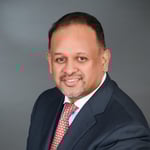 Could this Guyanese-American scientist transform drug discovery?