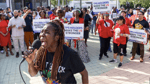 Exodus in reverse: Haiti's people forced back home. Will Caricom step up?
