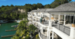 Pendry Barbados: A new US$2.7M standard for the Platinum Coast