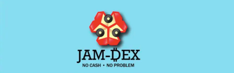 After four years Jamaica's digital currency is still not in its ackee