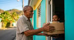 CIBC Caribbean boosts prize money as it searches for Unsung Heroes