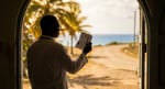 42 Cuban doctors stay in Jamaica after end of medical agreement