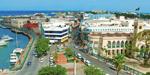 Barbados records continued growth despite global headwinds