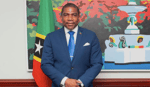The deportation dog-leg: Why did St Kitts take Jamaica and Belize's people?