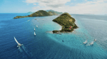 BVI eyes Independence - but should It look to Washington instead?