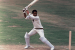 Sir Garry Sobers, West Indies cricketing great, dies aged 89